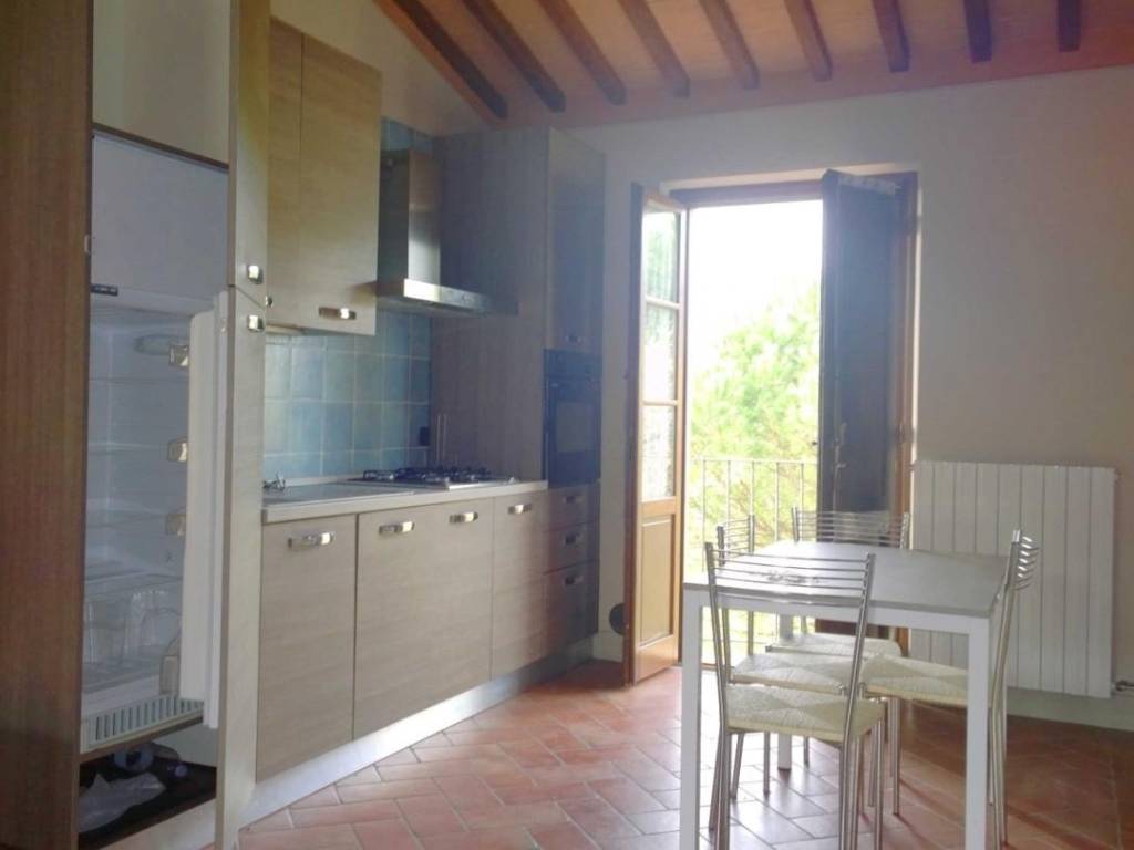 Rustico / casale a Vinci - Foto 3