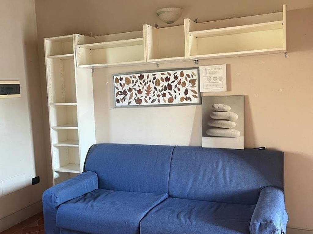 Rustico / casale a Vinci - Foto 4