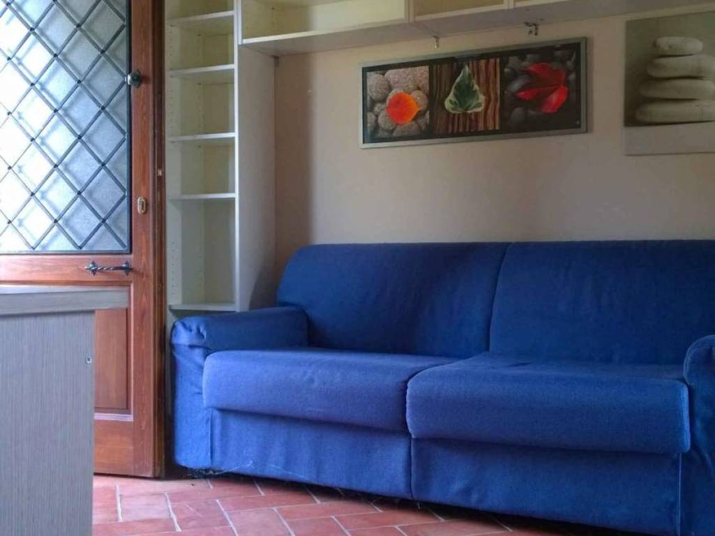 Rustico / casale a Vinci - Foto 5