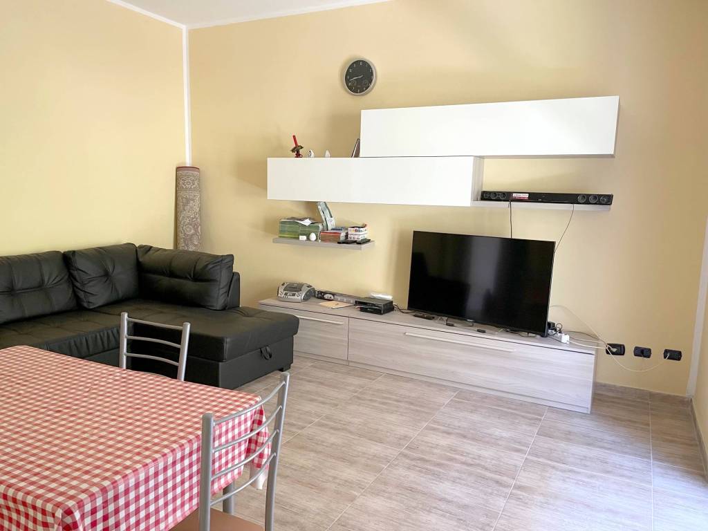 Appartamento a Portula in Frazione Masseranga, 34 - Foto 2