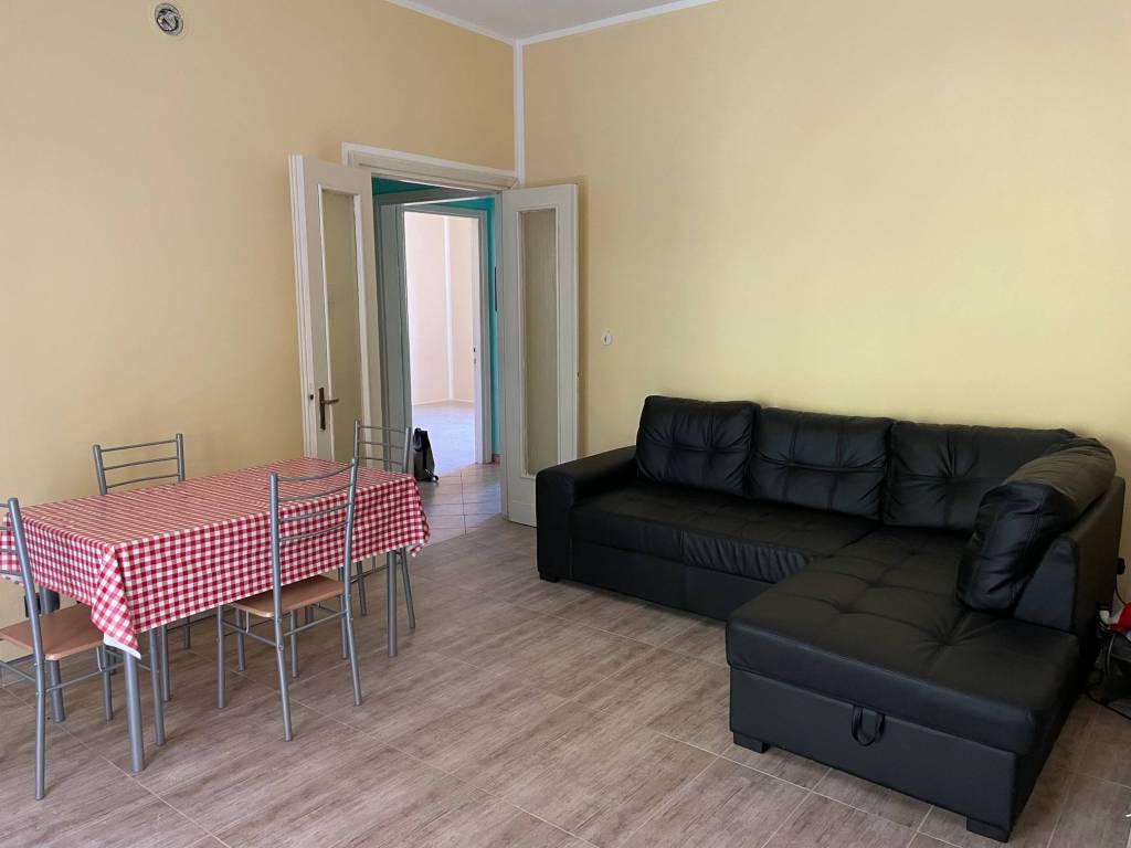 Appartamento a Portula in Frazione Masseranga, 34 - Foto 3