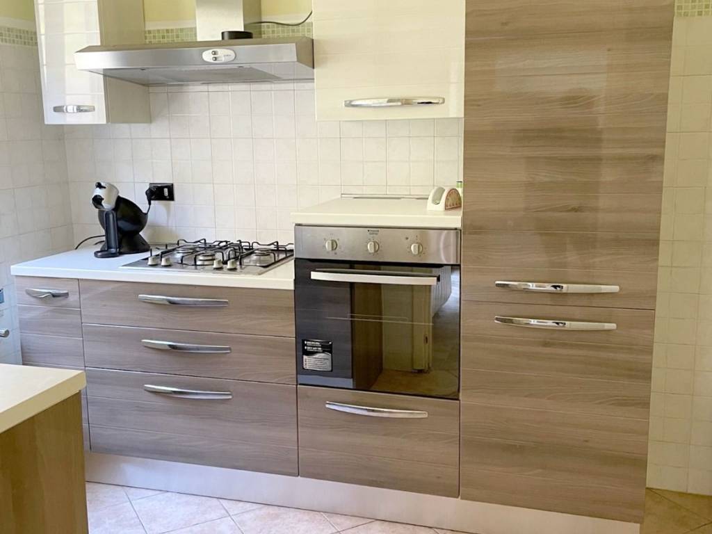 Appartamento a Portula in Frazione Masseranga, 34 - Foto 4