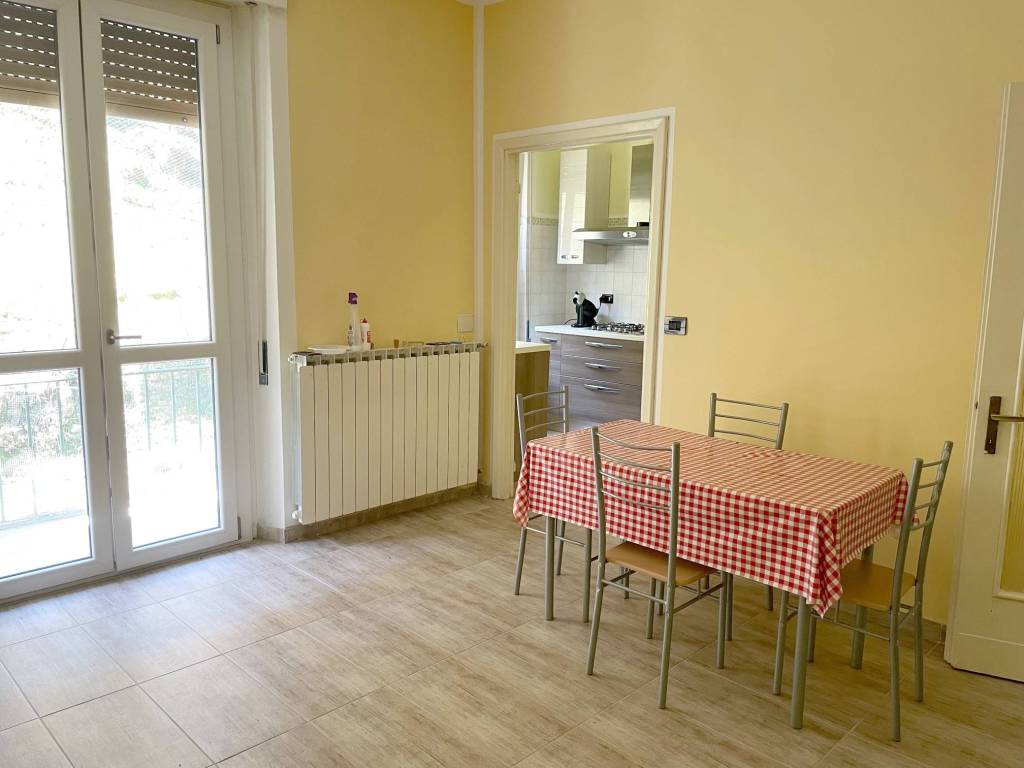 Appartamento a Portula in Frazione Masseranga, 34 - Foto 5