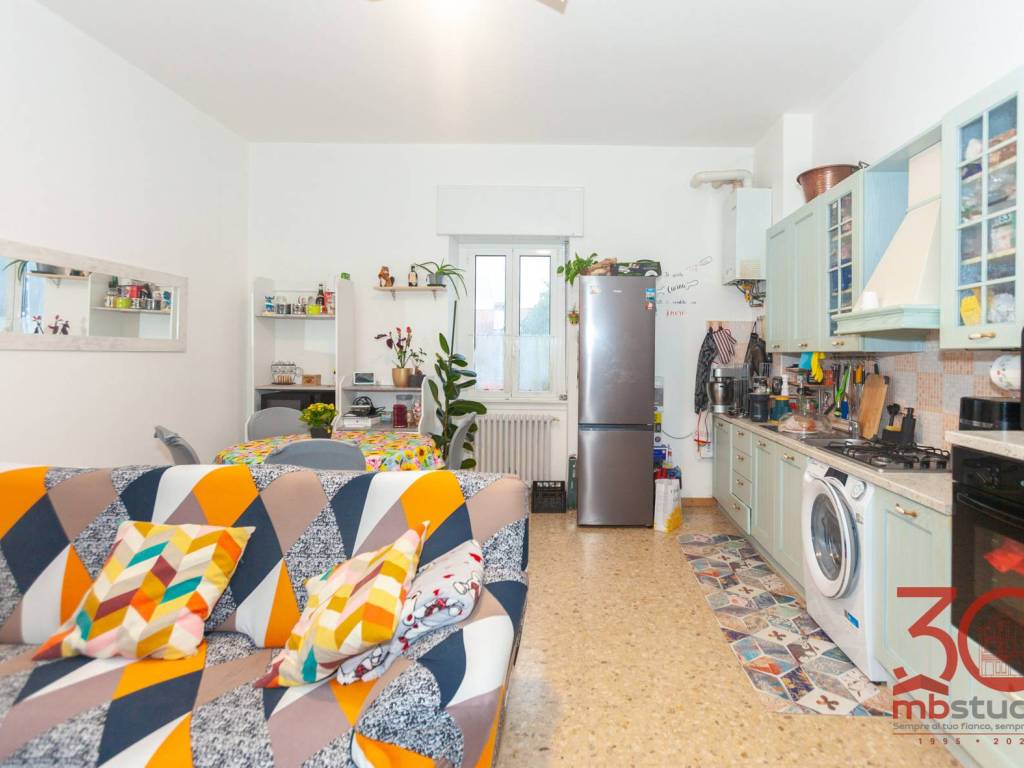 Appartamento a Bodio lomnago in Via Pombione - Foto 2