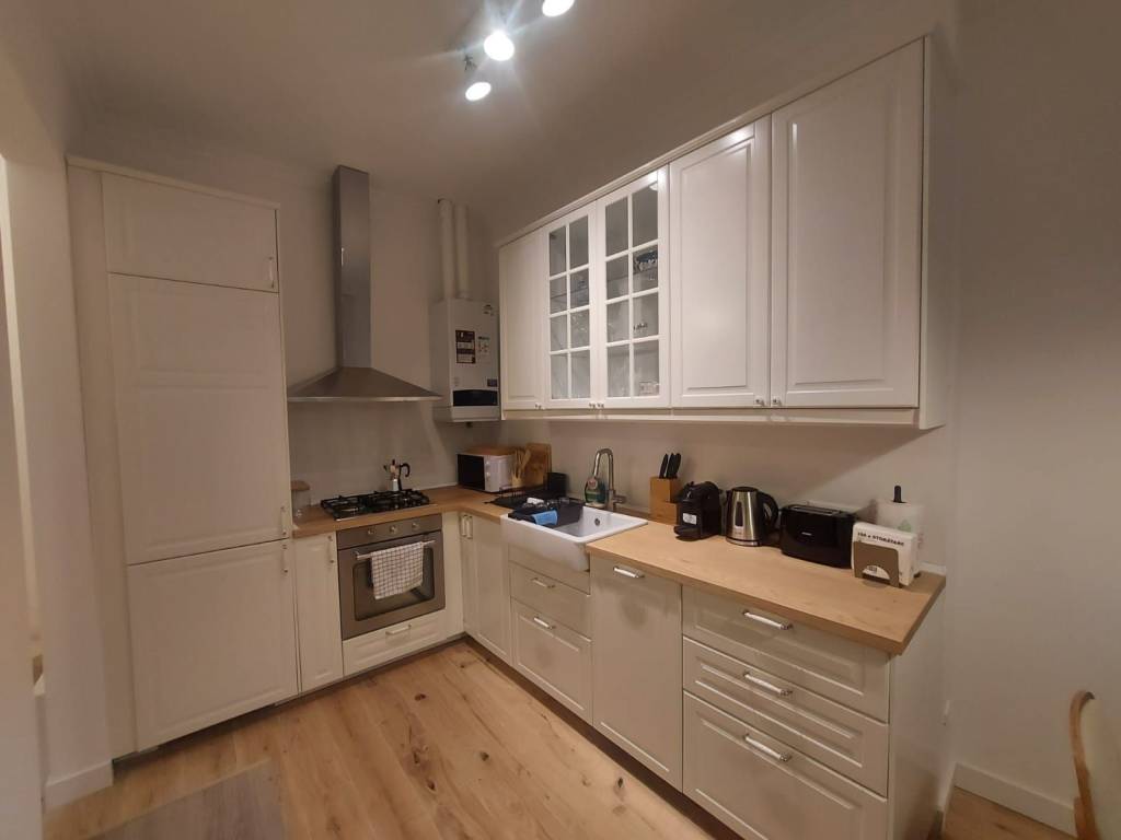 Appartamento a Trieste - Foto 2