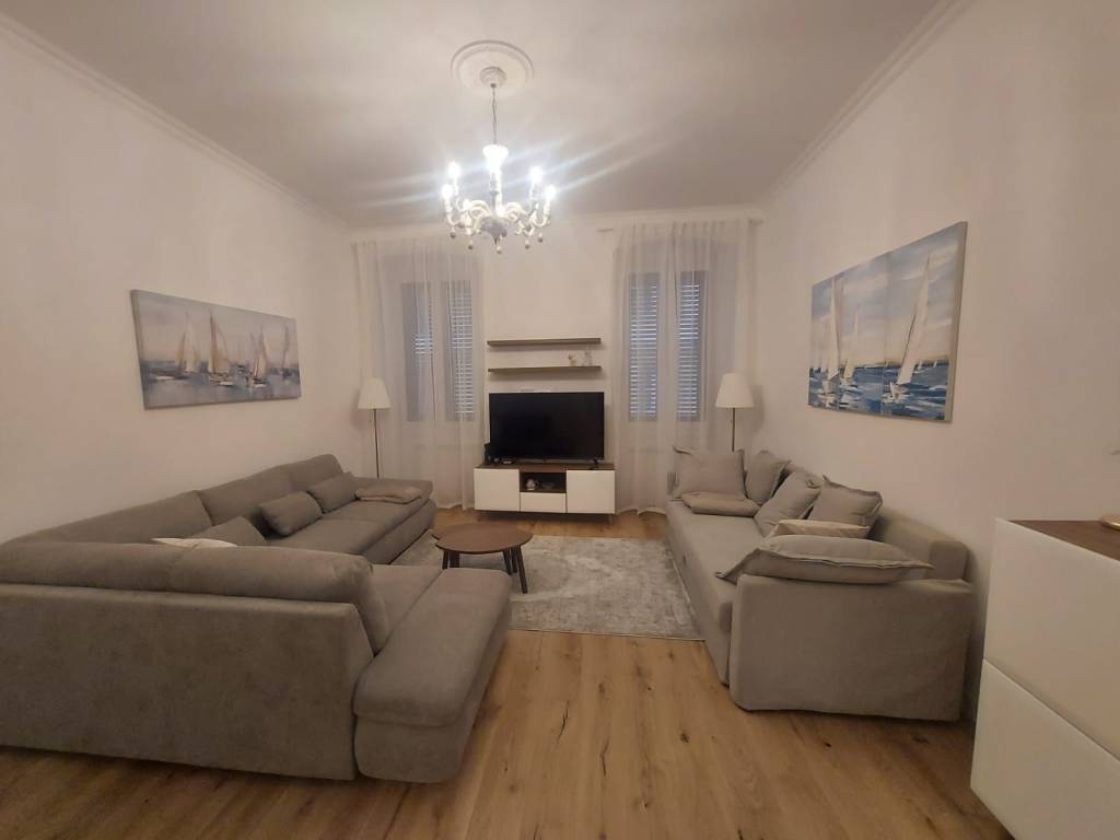 Appartamento a Trieste - Foto 3