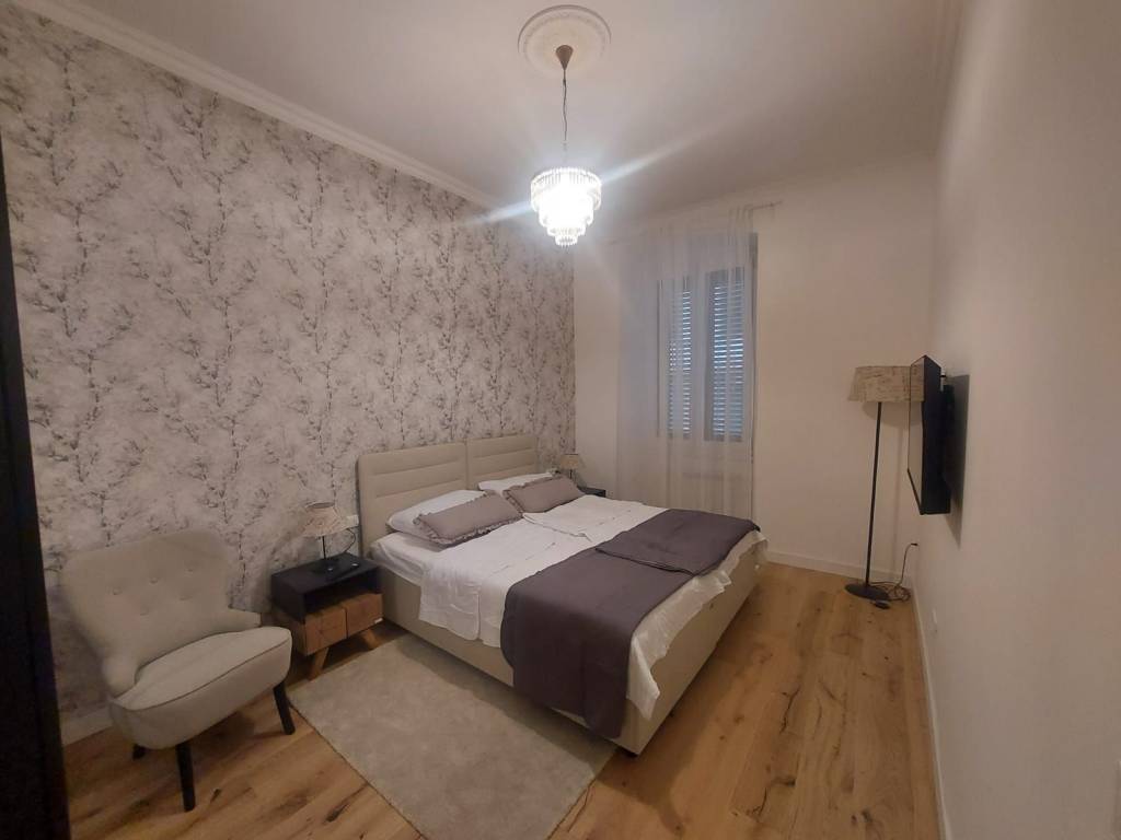 Appartamento a Trieste - Foto 5