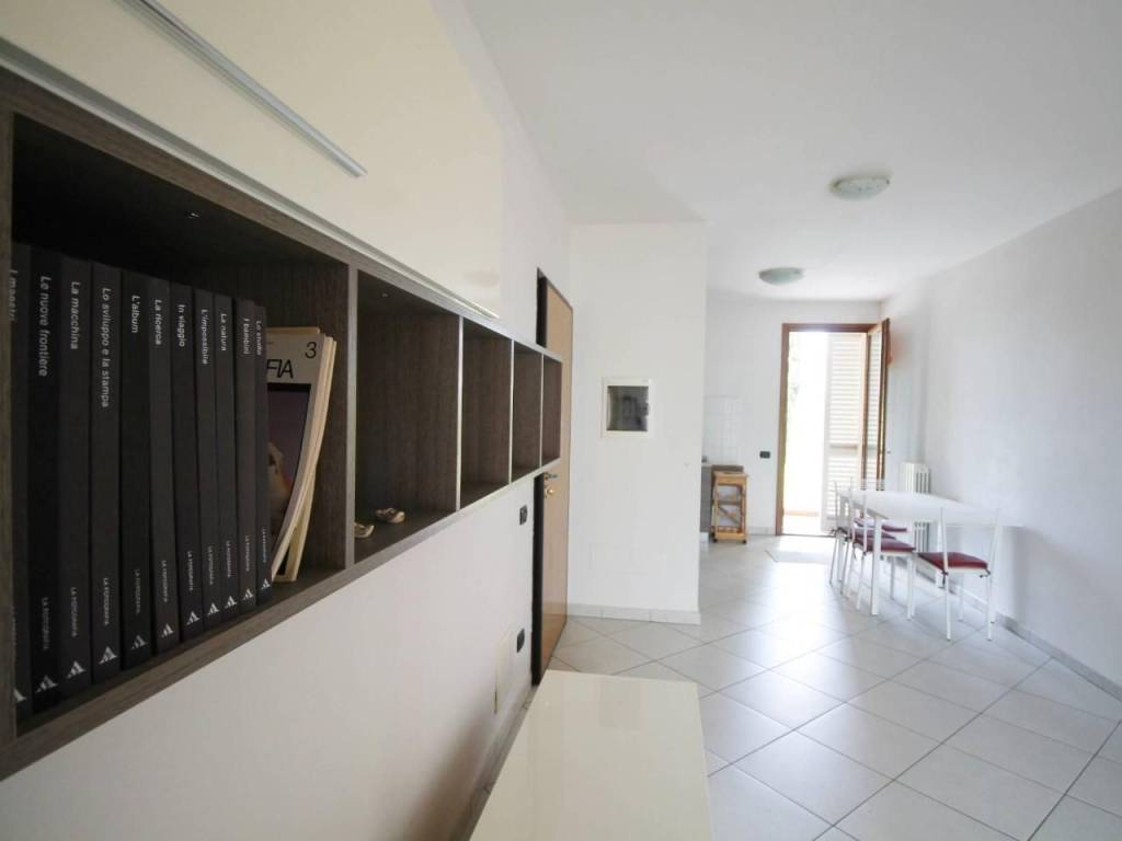 Appartamento a Vinci - Foto 3