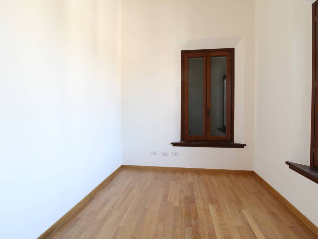 Appartamento a Mirandola in Piazzale Don Zeno - Foto 3