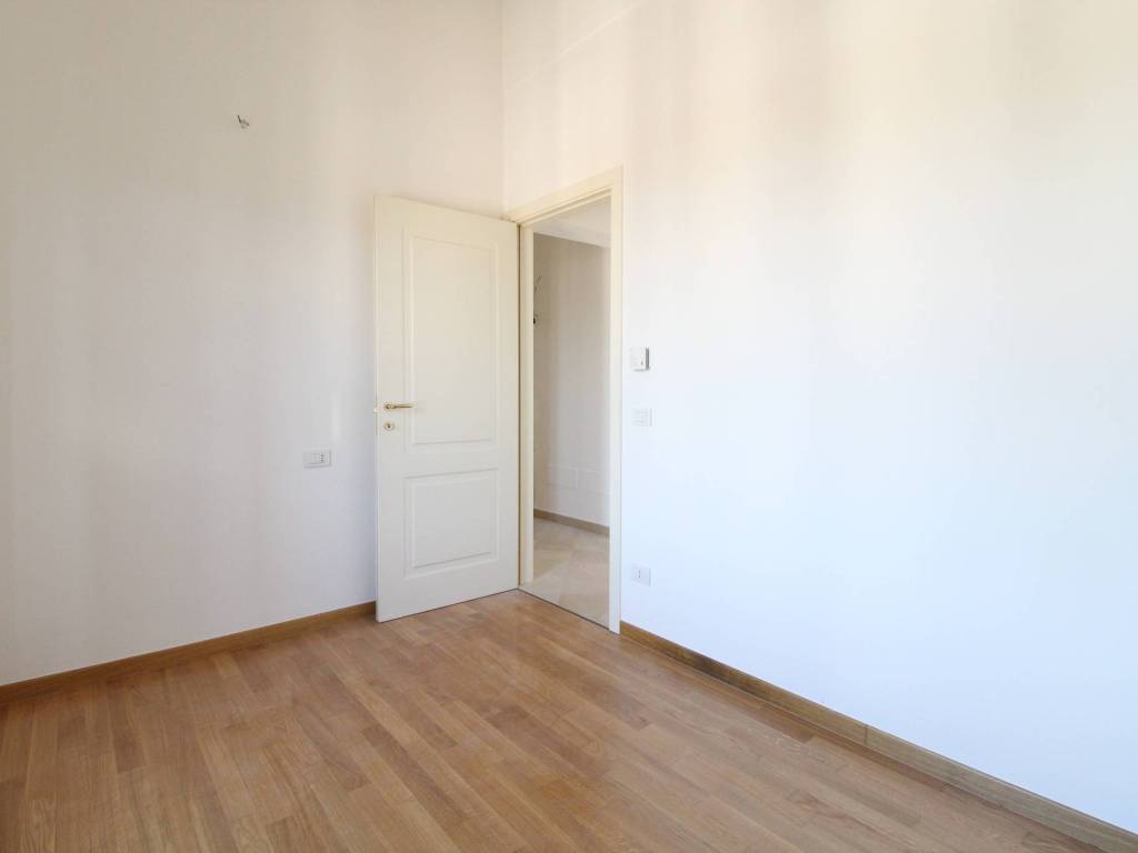 Appartamento a Mirandola in Piazzale Don Zeno - Foto 4