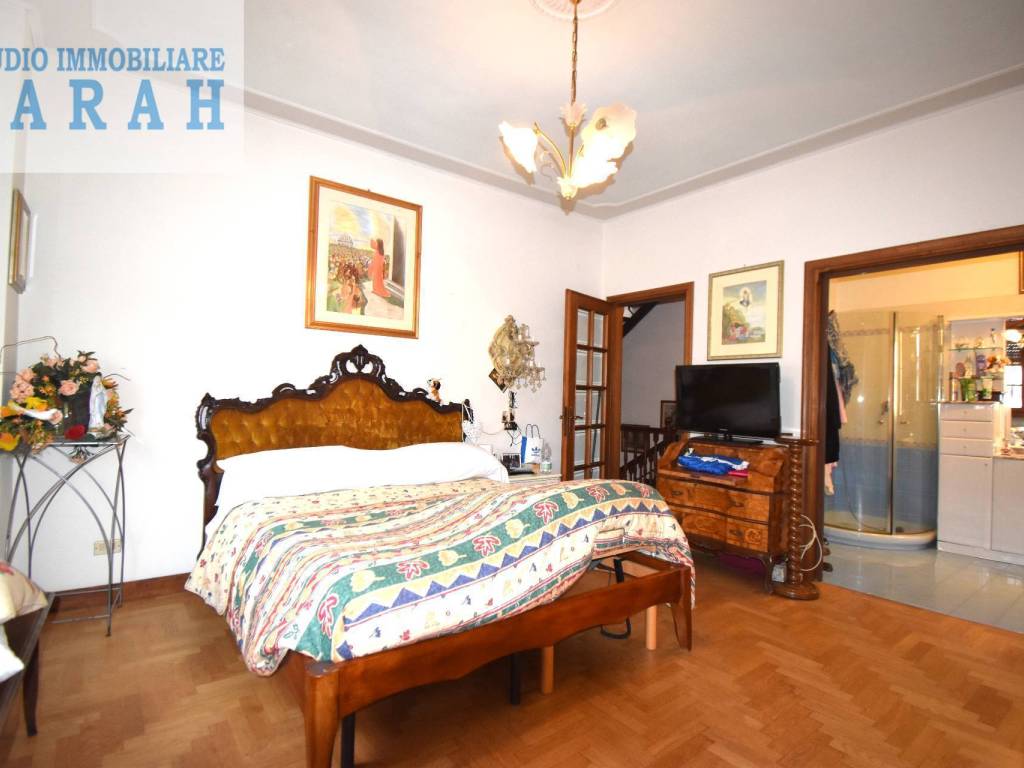 Casa indipendente a Viareggio in Via Dei Partigiani, 54 - Foto 2
