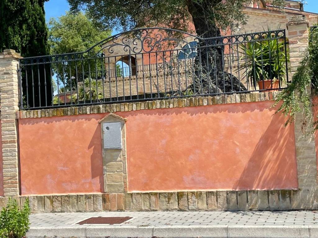 Villa a Recanati in Via Passarini - Foto 4