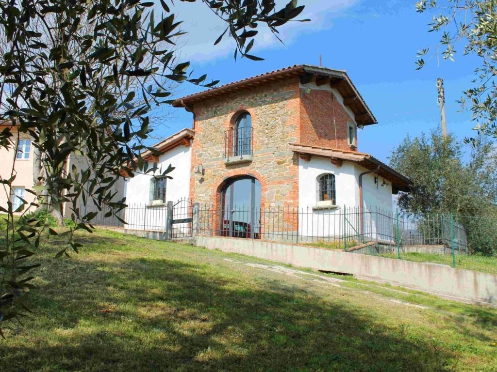 Rustico / casale a Vinci - Foto 2