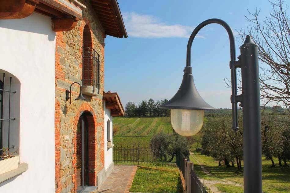 Rustico / casale a Vinci - Foto 4