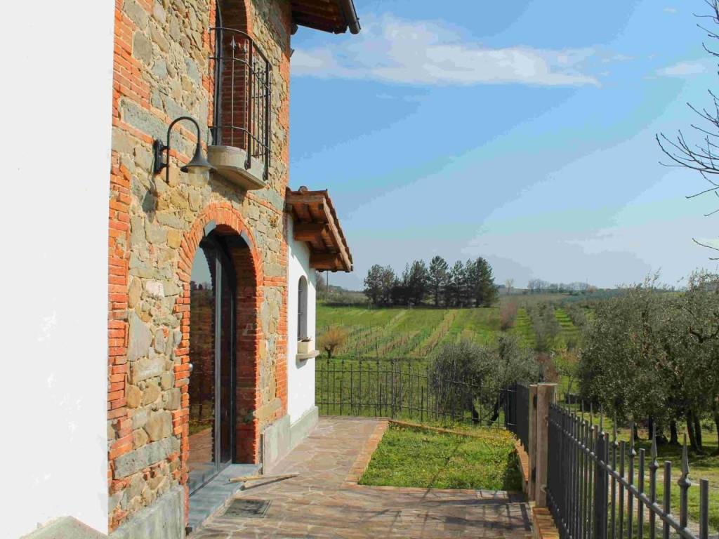 Rustico / casale a Vinci - Foto 5
