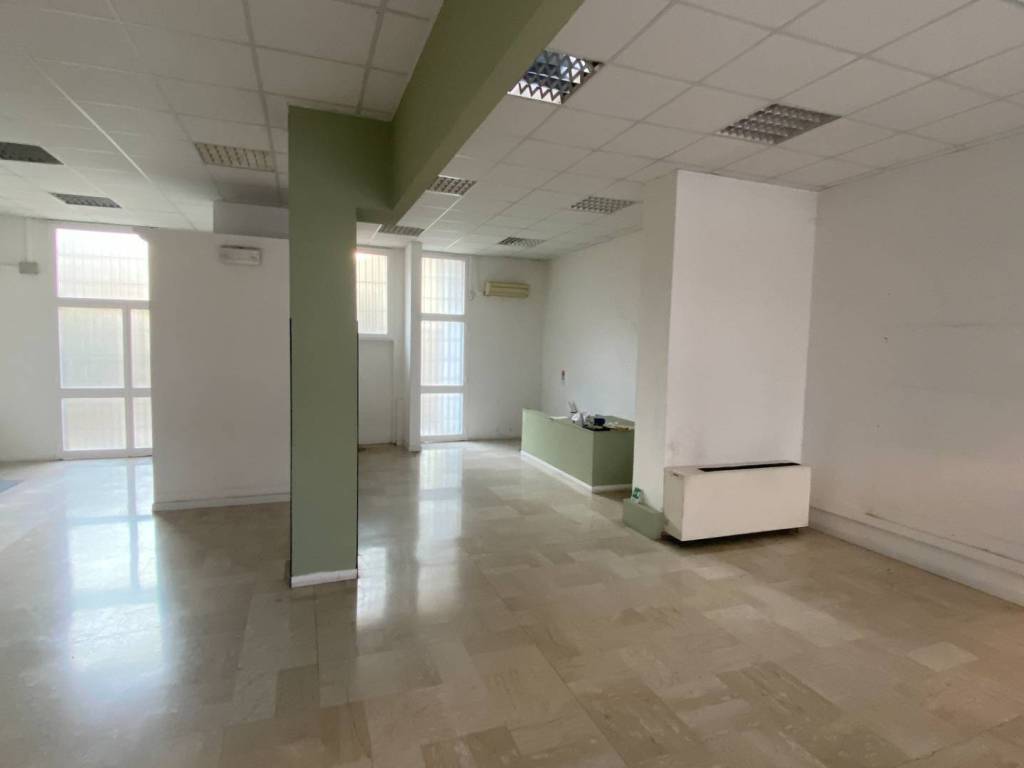 Immobile a Pordenone in Via Damiani, 11 - Foto 2