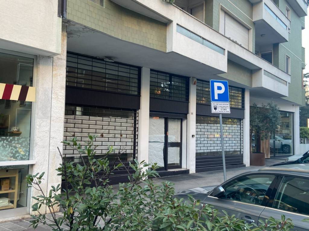 Immobile a Pordenone in Via Damiani, 11 - Foto 3