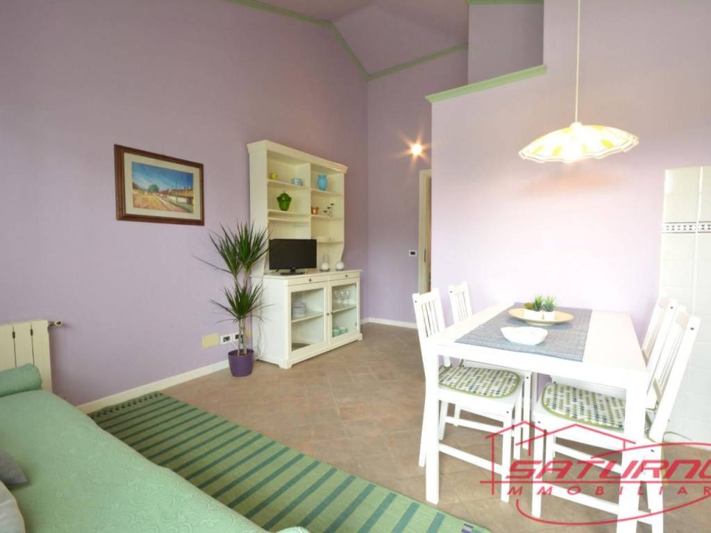 Appartamento a Lucca in Via Sarzanese - Foto 4