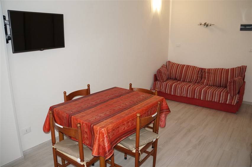 Appartamento a Borghetto santo spirito in Via Giardini - Foto 2