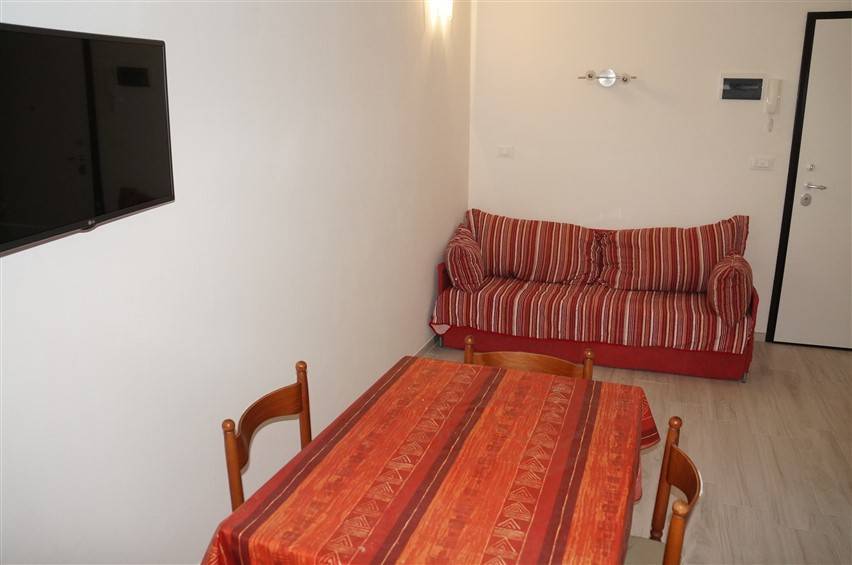 Appartamento a Borghetto santo spirito in Via Giardini - Foto 3