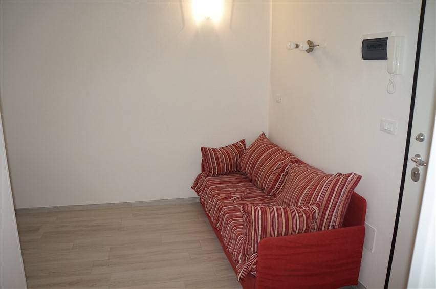 Appartamento a Borghetto santo spirito in Via Giardini - Foto 4