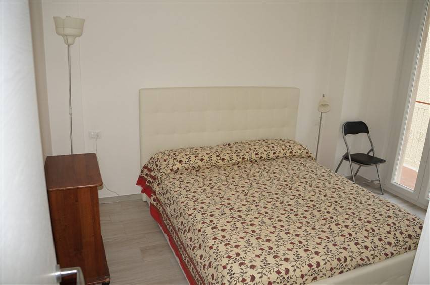 Appartamento a Borghetto santo spirito in Via Giardini - Foto 5
