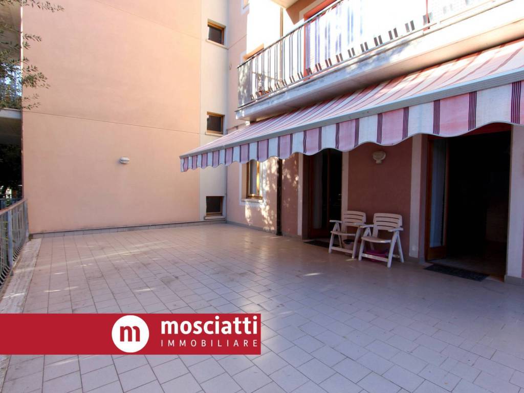 Appartamento a Matelica in Viale Marconi - Foto 2