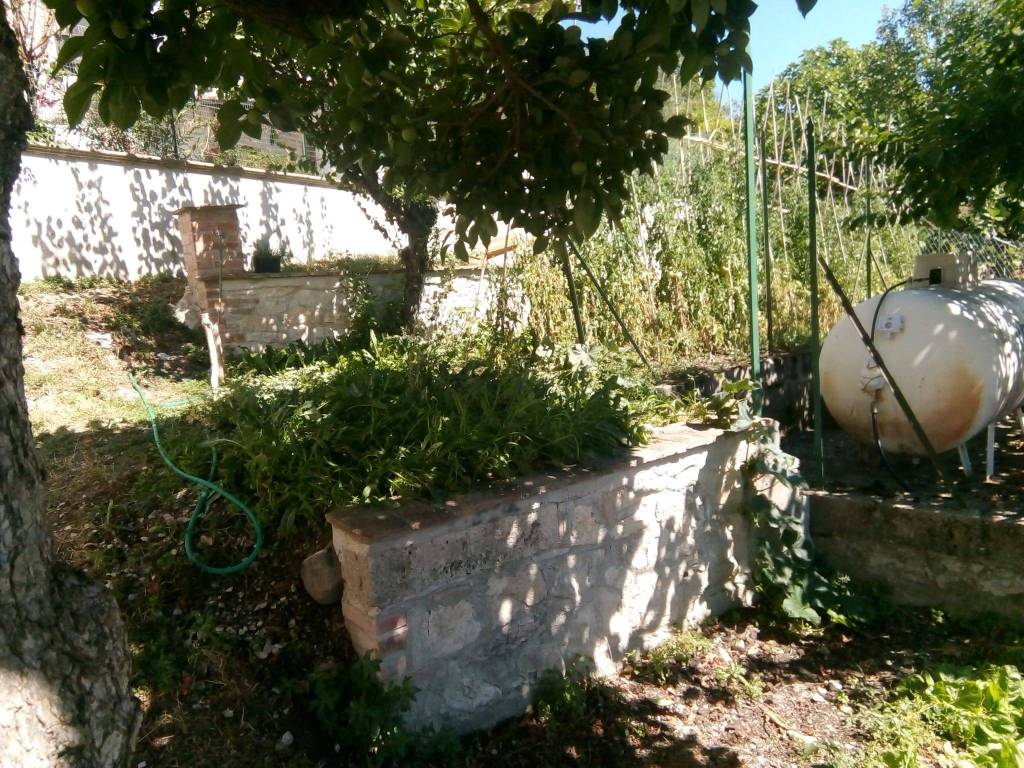 Villa a Civitella del tronto in Frazione Ripe Bassa, 36, Civitella del Tronto, TE, Italia, 36 - Foto 5