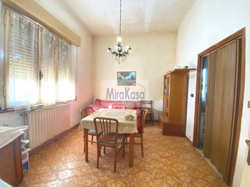Casa indipendente a Cervia in Via pozzetto - Foto 2