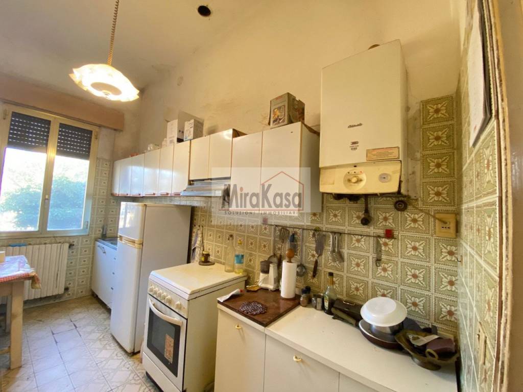 Casa indipendente a Cervia in Via pozzetto - Foto 3