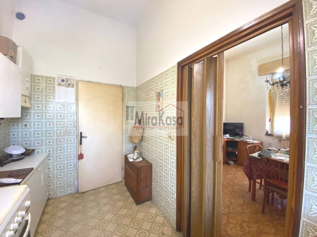 Casa indipendente a Cervia in Via pozzetto - Foto 4