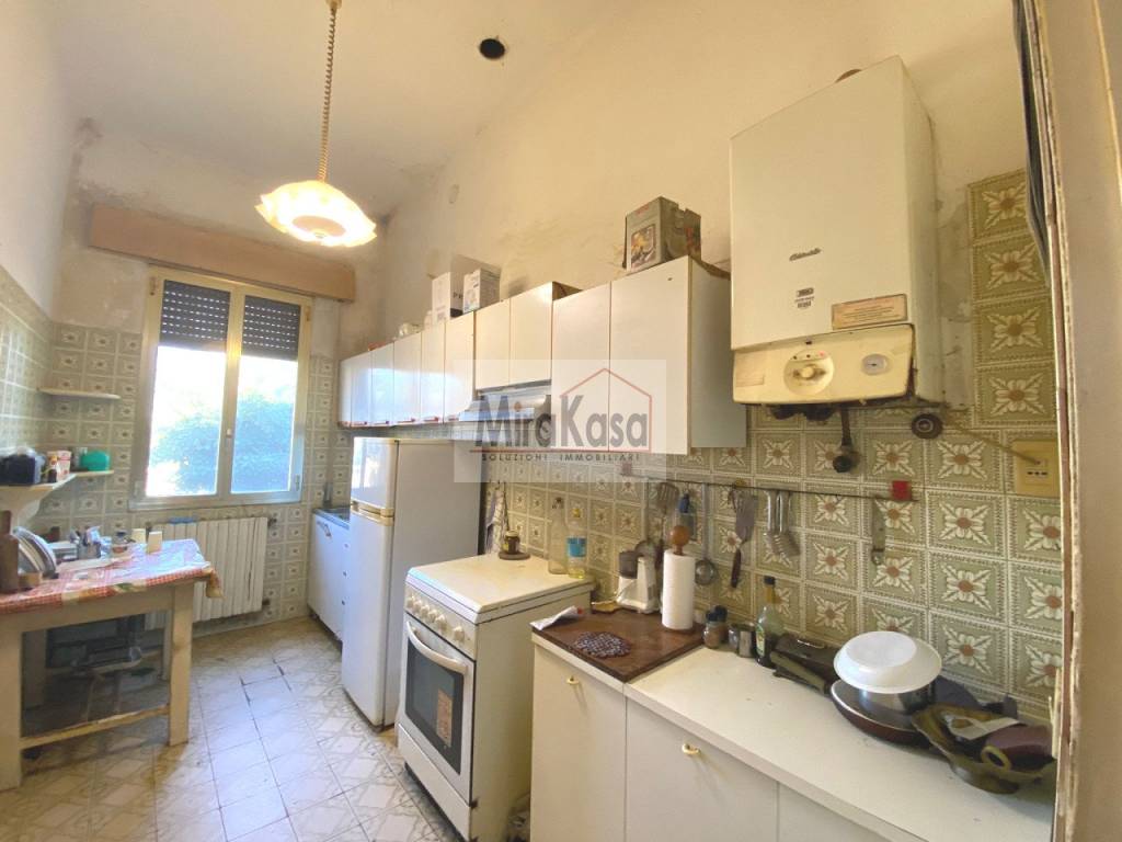 Casa indipendente a Cervia in Via pozzetto - Foto 5