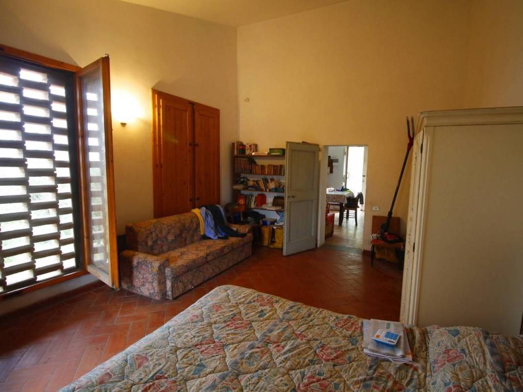 Rustico / casale a Vinci - Foto 3