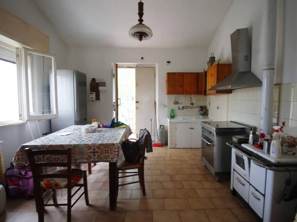 Rustico / casale a Vinci - Foto 4