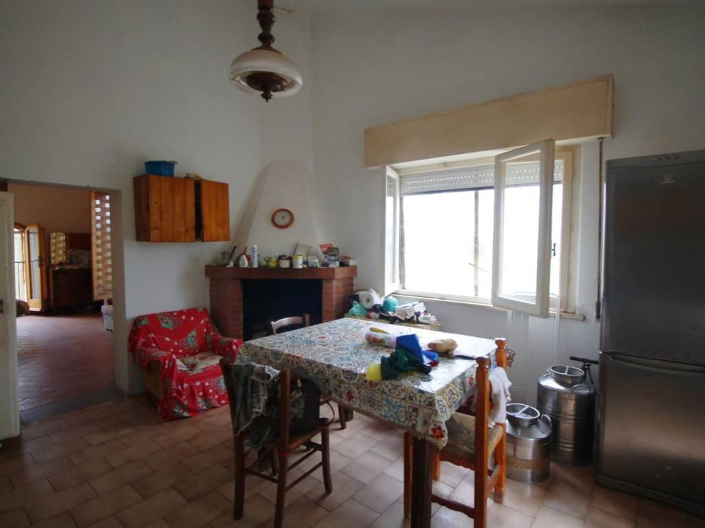 Rustico / casale a Vinci - Foto 5