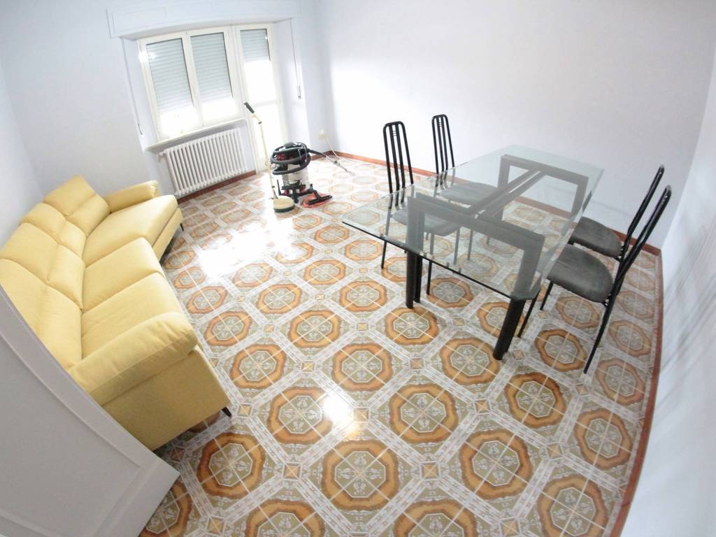 Appartamento a Fabriano in Viale Giovanni Bovio, 1 - Foto 4