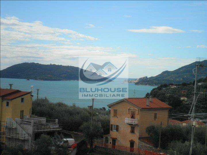 Appartamento a La spezia in Via Oliveto 17, La Spezia , 17 - Foto 2
