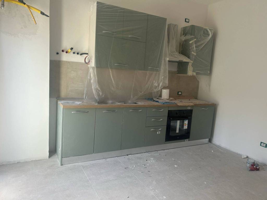 Appartamento a Cremona in Via Cadore - Foto 2