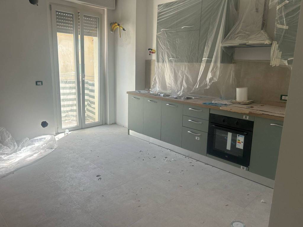 Appartamento a Cremona in Via Cadore - Foto 3