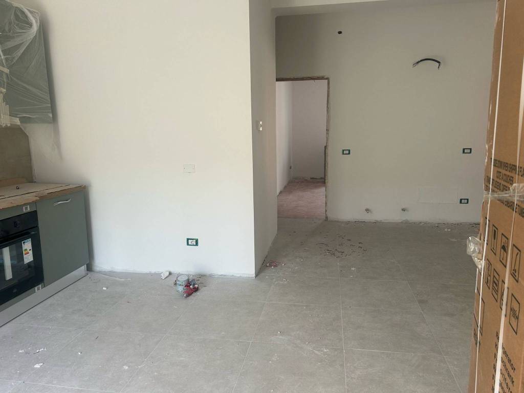Appartamento a Cremona in Via Cadore - Foto 4