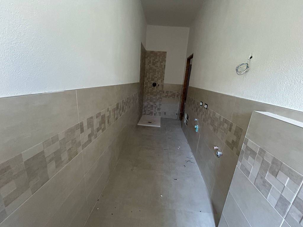 Appartamento a Cremona in Via Cadore - Foto 5