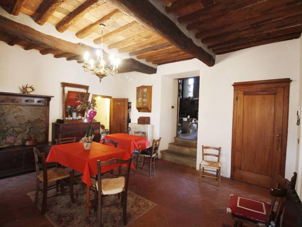 Rustico / casale a Larciano - Foto 3