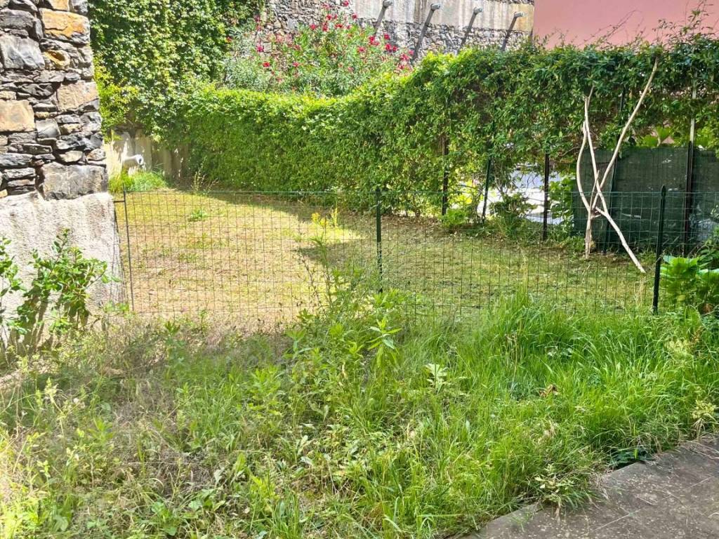 Appartamento a Lavagna in Via Brigate Partigiane, 3 - Foto 3