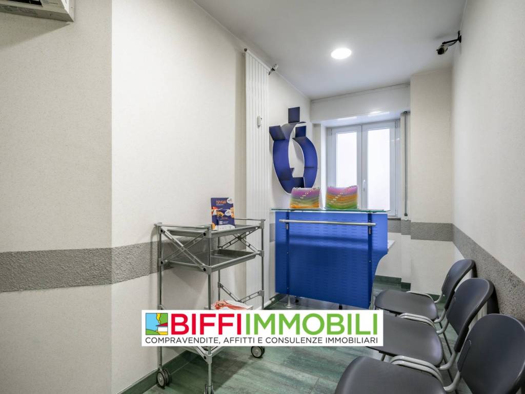 Appartamento a Malgrate in Via Fabusa - Foto 5