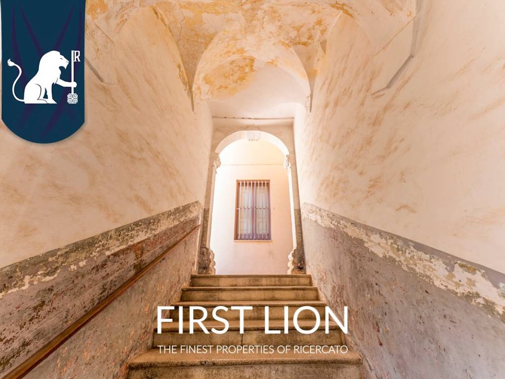 Appartamento a Lecce in Via Antonello Coniger - Foto 5