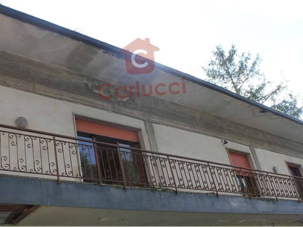 Appartamento a Buggiano - Foto 2