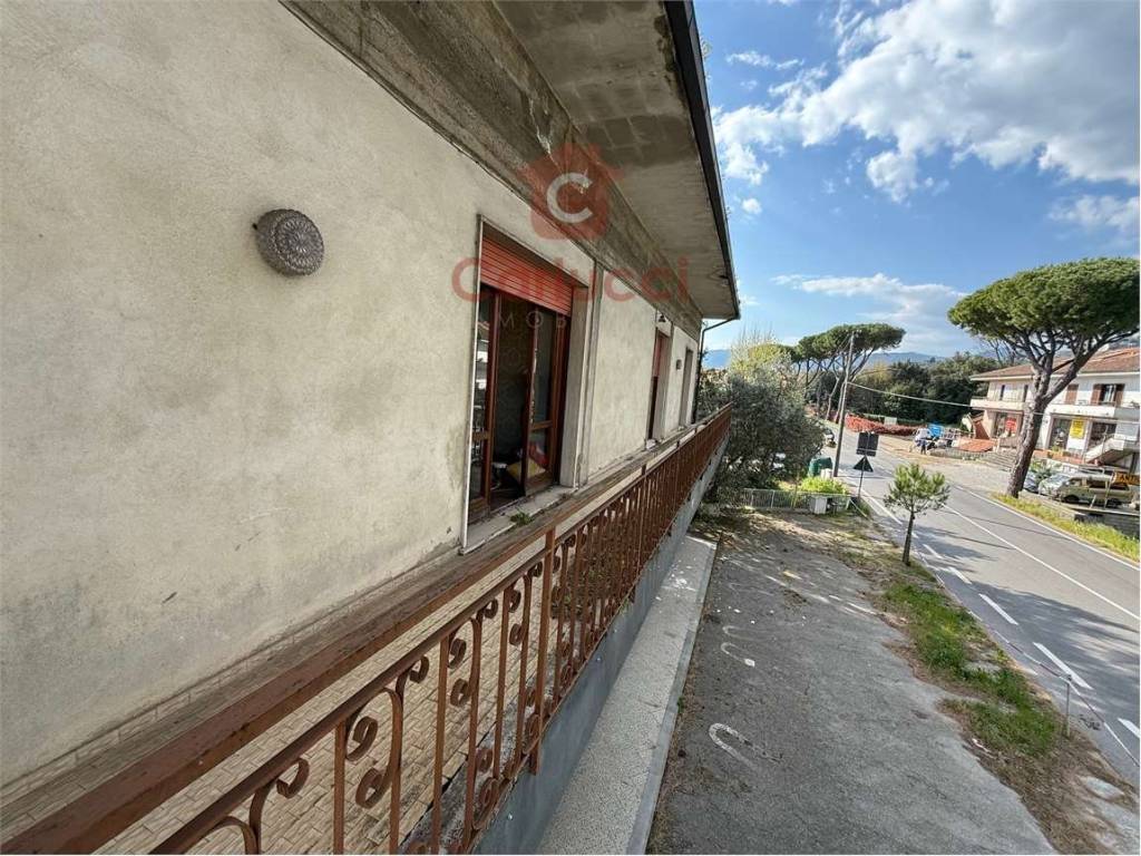 Appartamento a Buggiano - Foto 4