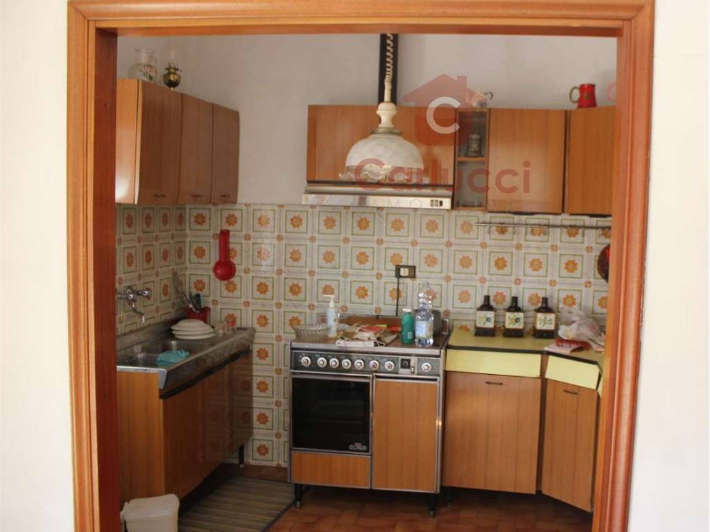 Appartamento a Buggiano - Foto 5