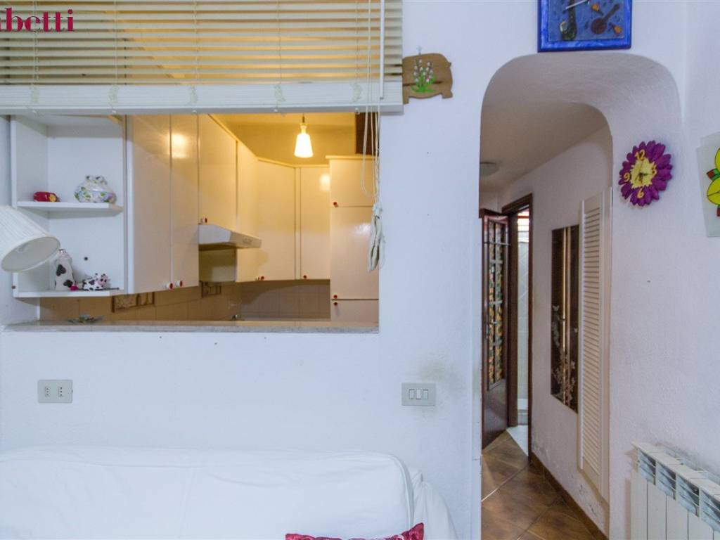 Appartamento a Monte argentario - Foto 2