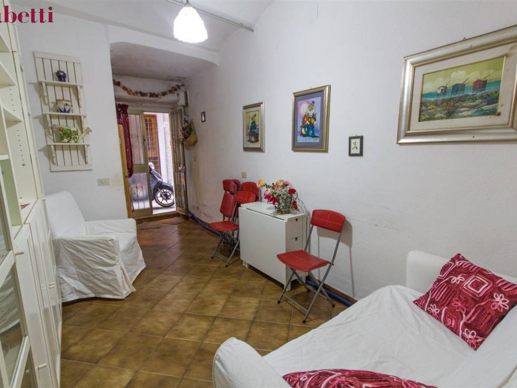 Appartamento a Monte argentario - Foto 4
